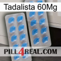 Tadalista 60Mg 23